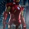 iron-man-mark-vii_marvel_gallery_5c4d3c0a35f78.jpg iron man mark vii marvel gallery c d c a f