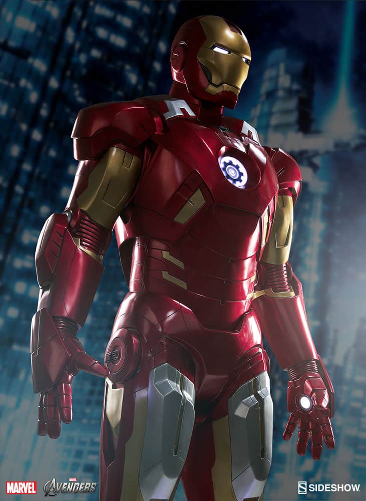 iron-man-mark-vii_marvel_gallery_5c4d3c0a35f78.jpg iron man mark vii marvel gallery c d c a f