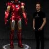 iron-man-mark-vii_marvel_gallery_5c4d3c0d7aafd201.jpg iron man mark vii marvel gallery c d c d aafd