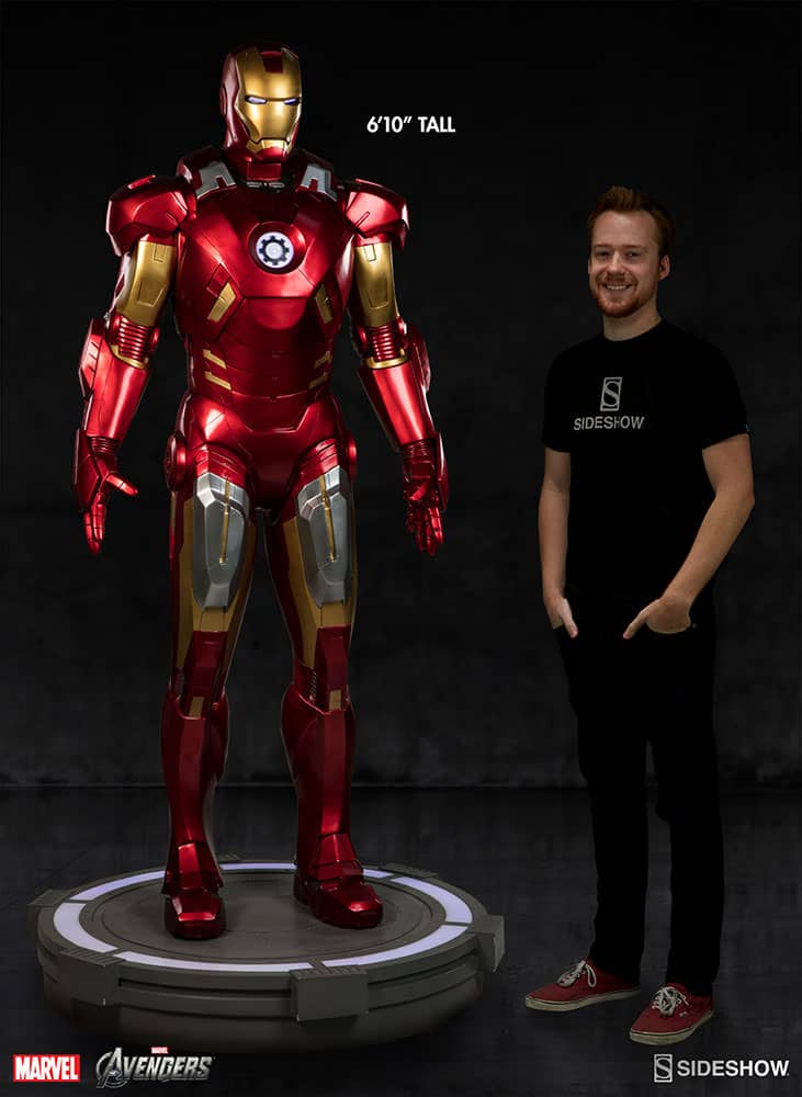 iron-man-mark-vii_marvel_gallery_5c4d3c0d7aafd201.jpg iron man mark vii marvel gallery c d c d aafd
