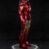 iron-man-mark-vii_marvel_gallery_5c4d3c10a4eaf.jpg iron man mark vii marvel gallery c d c a eaf
