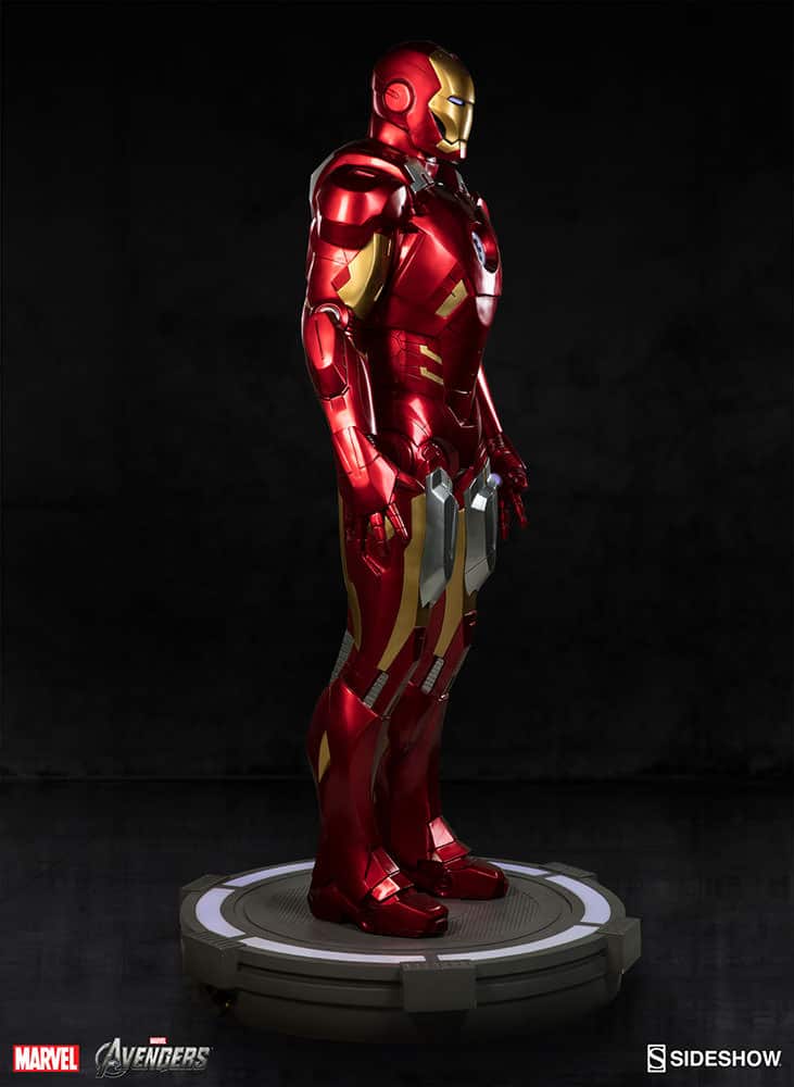 iron-man-mark-vii_marvel_gallery_5c4d3c10a4eaf.jpg iron man mark vii marvel gallery c d c a eaf