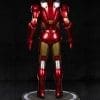 iron-man-mark-vii_marvel_gallery_5c4d3c13d15b3.jpg iron man mark vii marvel gallery c d c d b