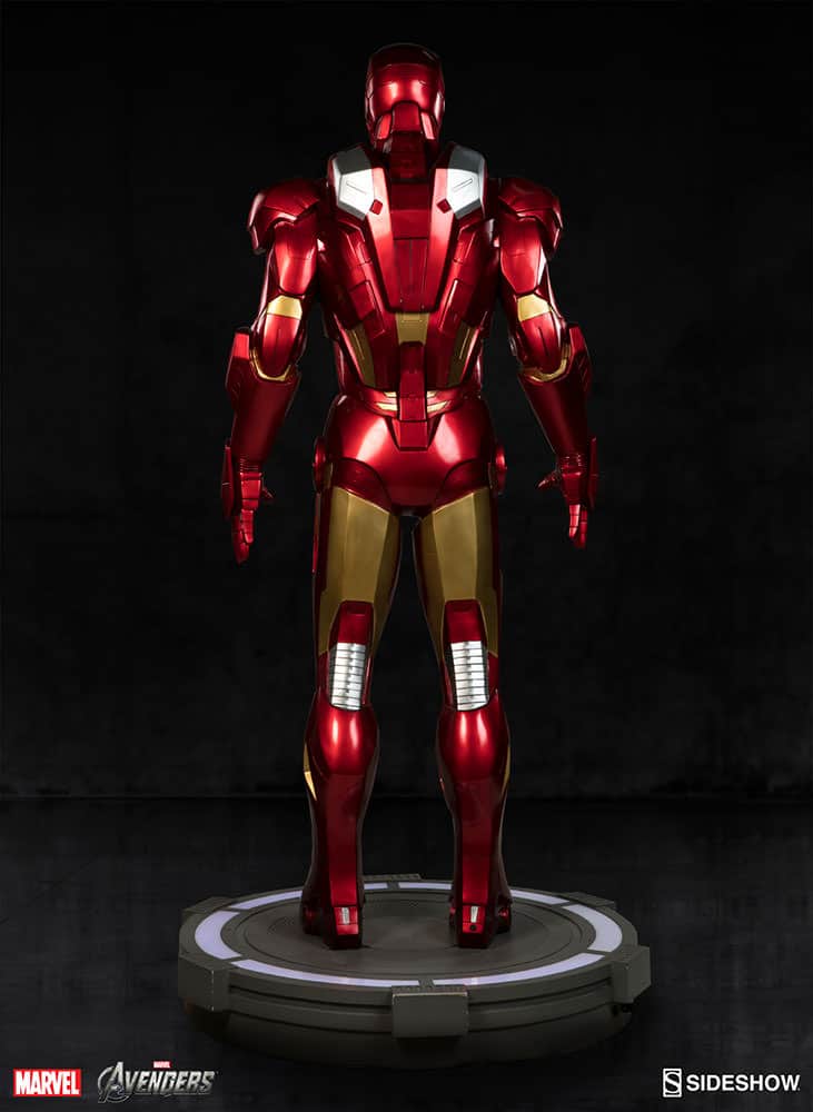 iron-man-mark-vii_marvel_gallery_5c4d3c13d15b3.jpg iron man mark vii marvel gallery c d c d b