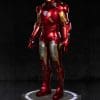iron-man-mark-vii_marvel_gallery_5c4d3c170800f.jpg iron man mark vii marvel gallery c d c f