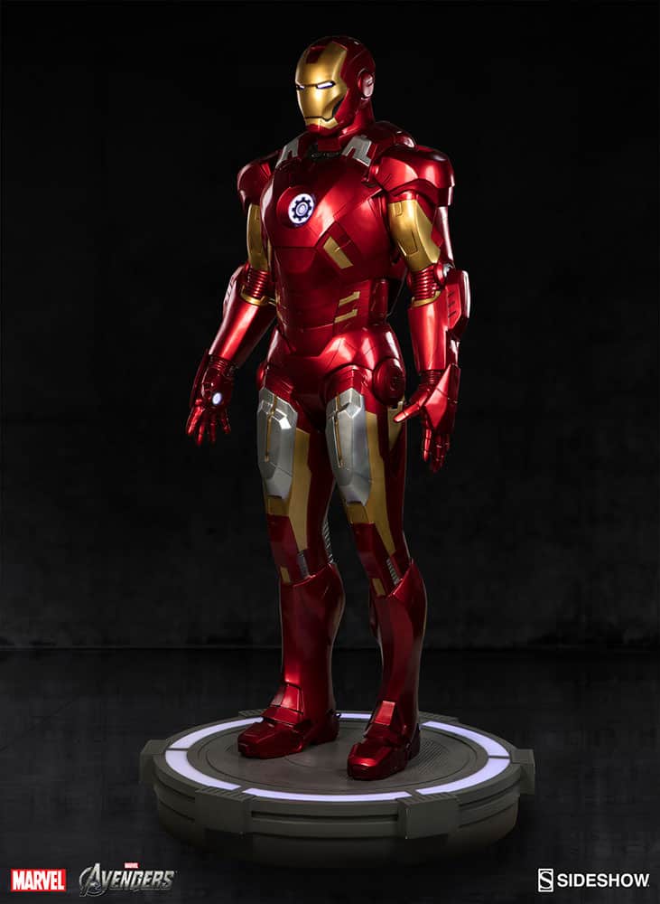 iron-man-mark-vii_marvel_gallery_5c4d3c170800f.jpg iron man mark vii marvel gallery c d c f