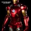 iron-man-mark-vii_marvel_gallery_5c4d3c1a346a4.jpg iron man mark vii marvel gallery c d c a a