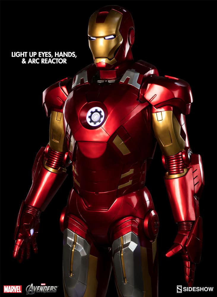 iron-man-mark-vii_marvel_gallery_5c4d3c1a346a4.jpg iron man mark vii marvel gallery c d c a a