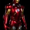 iron-man-mark-vii_marvel_gallery_5c4d3c1d62cf0.jpg iron man mark vii marvel gallery c d c d cf