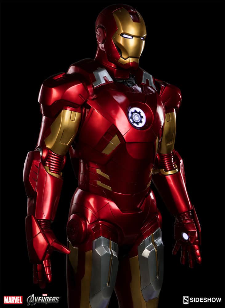 iron-man-mark-vii_marvel_gallery_5c4d3c1d62cf0.jpg iron man mark vii marvel gallery c d c d cf