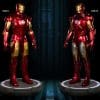 iron-man-mark-vii_marvel_gallery_5c4d3c23b72e3.jpg iron man mark vii marvel gallery c d c b e