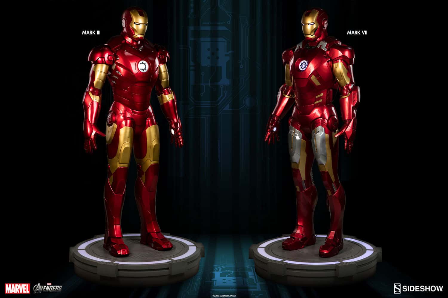 iron-man-mark-vii_marvel_gallery_5c4d3c23b72e3.jpg iron man mark vii marvel gallery c d c b e