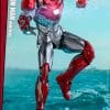 iron-man-mark-xlvii_marvel_gallery_5e176ec083f54.jpg iron man mark xlvii marvel gallery e ec f