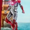 iron-man-mark-xlvii_marvel_gallery_5e176ec0d3ad0.jpg iron man mark xlvii marvel gallery e ec d ad