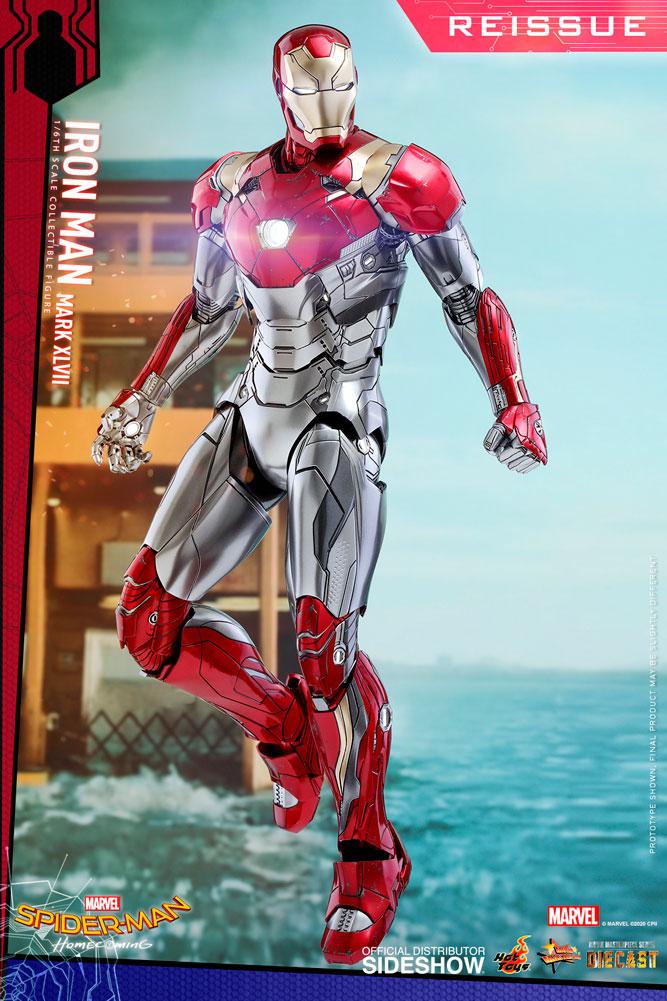 iron-man-mark-xlvii_marvel_gallery_5e176ec0d3ad0.jpg iron man mark xlvii marvel gallery e ec d ad