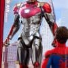 iron-man-mark-xlvii_marvel_gallery_5e176ec12ac78.jpg iron man mark xlvii marvel gallery e ec ac