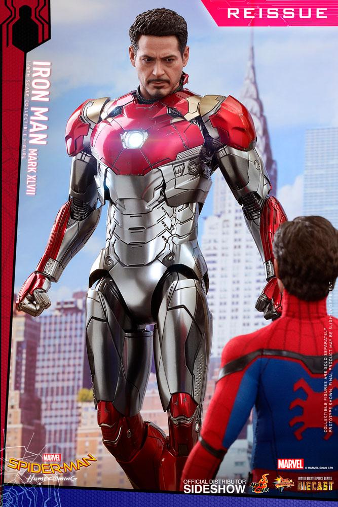 iron-man-mark-xlvii_marvel_gallery_5e176ec12ac78.jpg iron man mark xlvii marvel gallery e ec ac