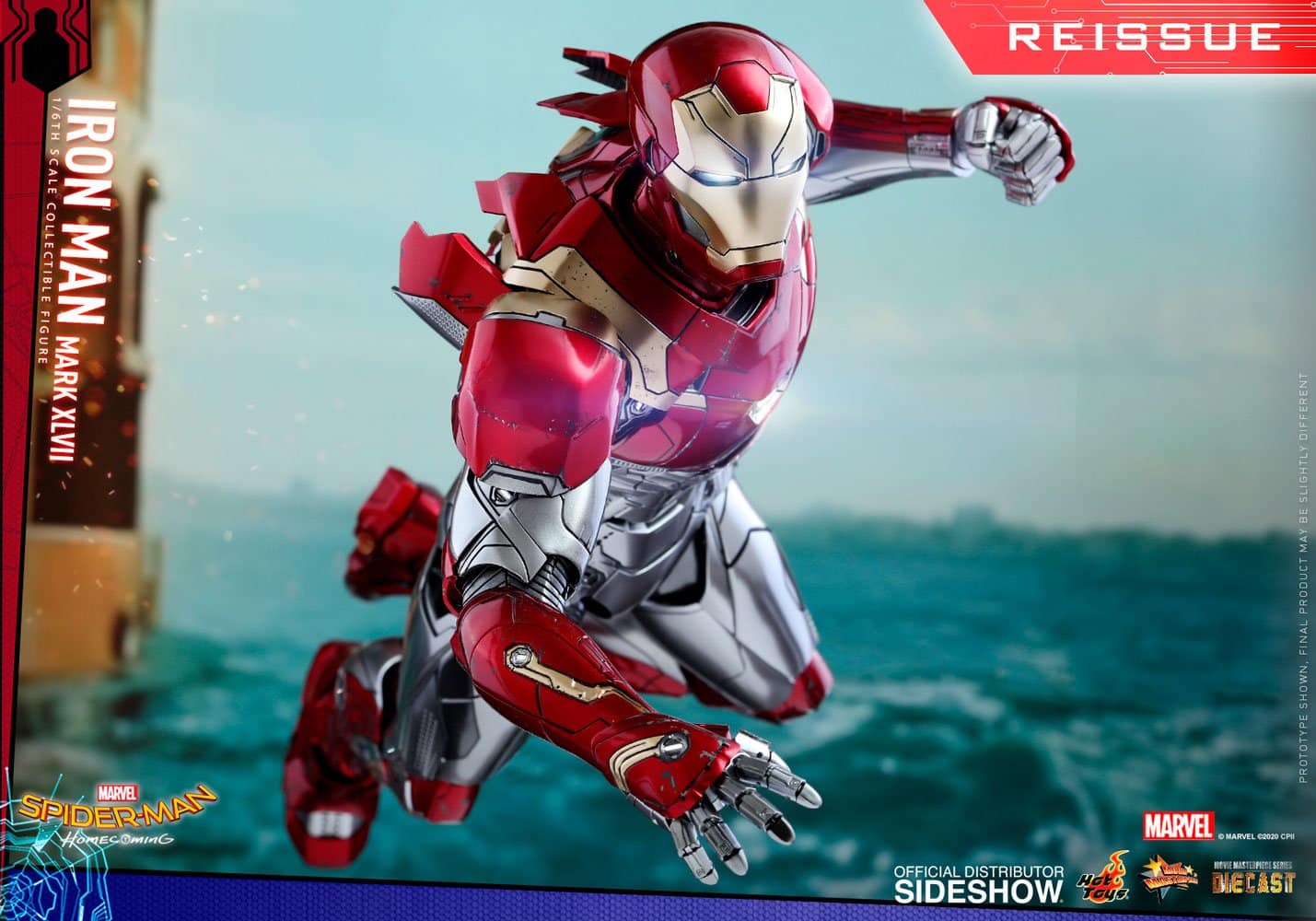 iron-man-mark-xlvii_marvel_gallery_5e176ec17aab5.jpg iron man mark xlvii marvel gallery e ec aab