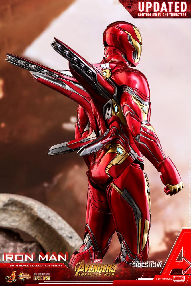 iron man marvel gallery c cce d ac