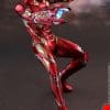 iron man marvel gallery c ccea e d