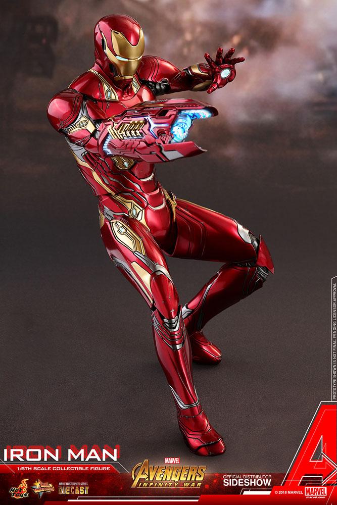 iron man marvel gallery c ccea e d