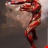 iron man marvel gallery c cceba
