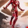 iron man marvel gallery c cced da f