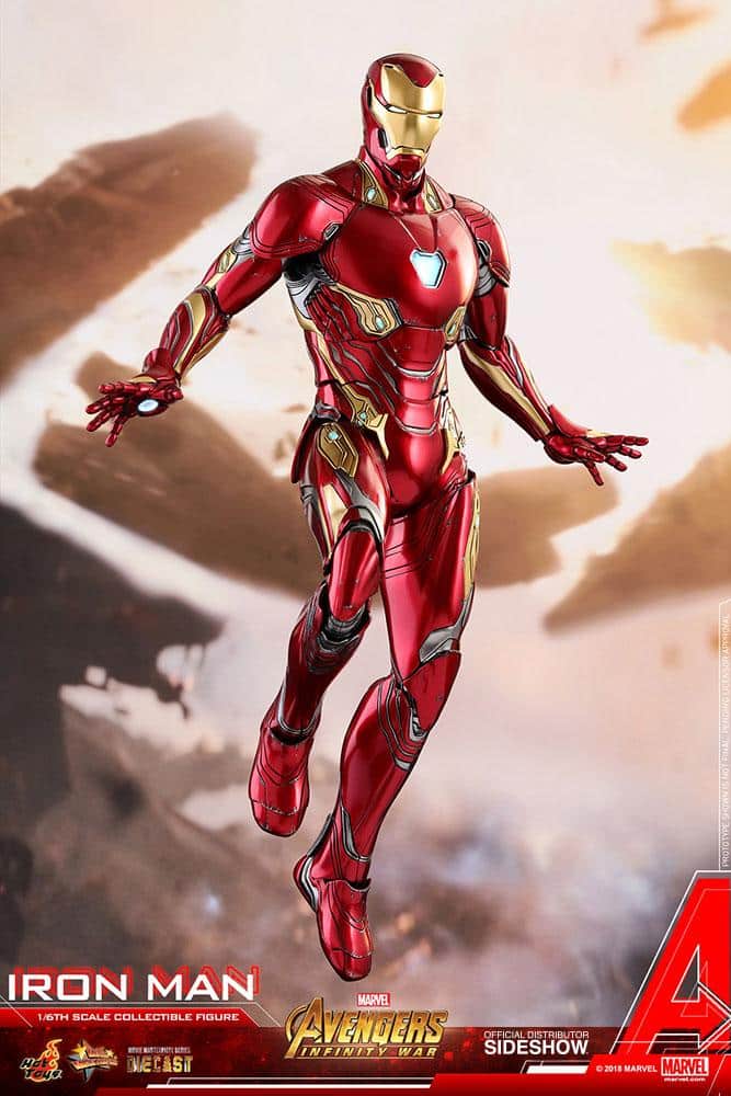 iron man marvel gallery c cced da f