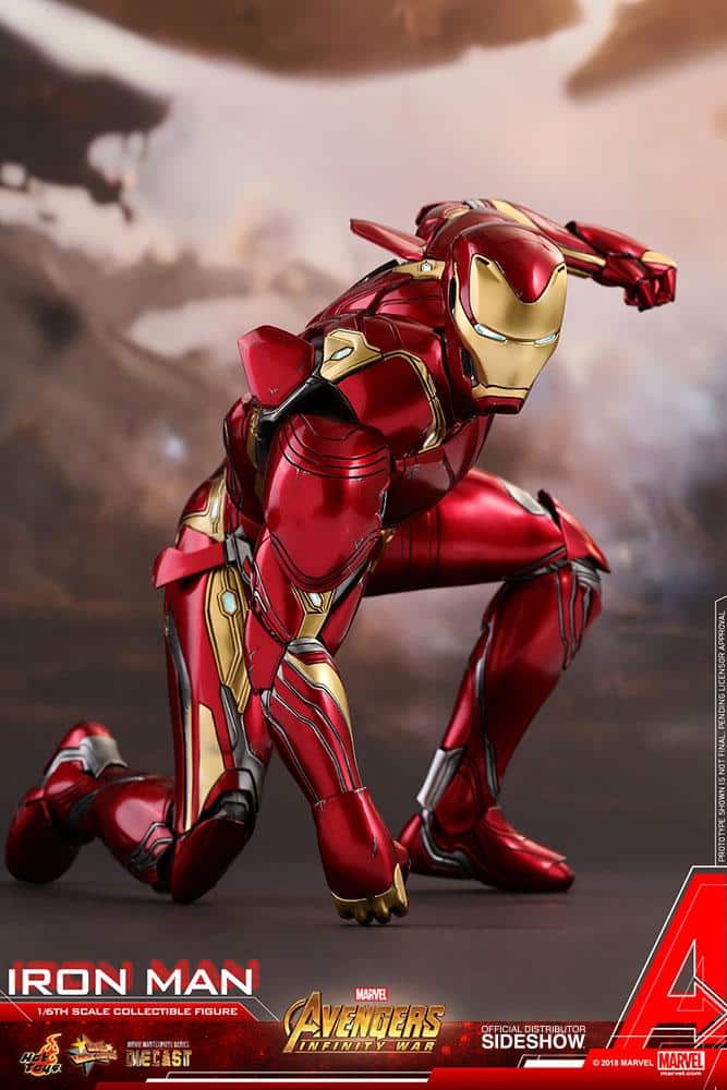 iron man marvel gallery c ccefe cd