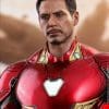 iron man marvel gallery c ccf a
