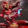 iron man marvel gallery c ccf bbae