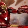 iron man marvel gallery c ccf d fd