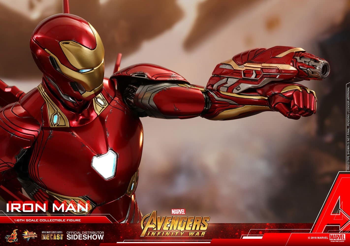 iron man marvel gallery c ccf d fd