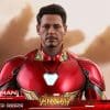 iron man marvel gallery c ccf d ac