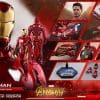 iron man marvel gallery c ccf adb