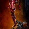 iron man marvel gallery cdfc ecb