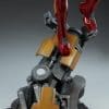 iron man marvel gallery cdfc cc d