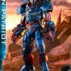 iron patriot sixth scale figure marvel gallery d fcb ba
