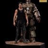 iron-studios-tony-stark-and-mark-1-art-scale-110_marvel_gallery_5cbe36844cf4b.jpg iron studios tony stark and mark art scale marvel gallery cbe cf b