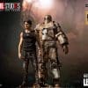 iron-studios-tony-stark-and-mark-1-art-scale-110_marvel_gallery_5cbe36849202e.jpg iron studios tony stark and mark art scale marvel gallery cbe e
