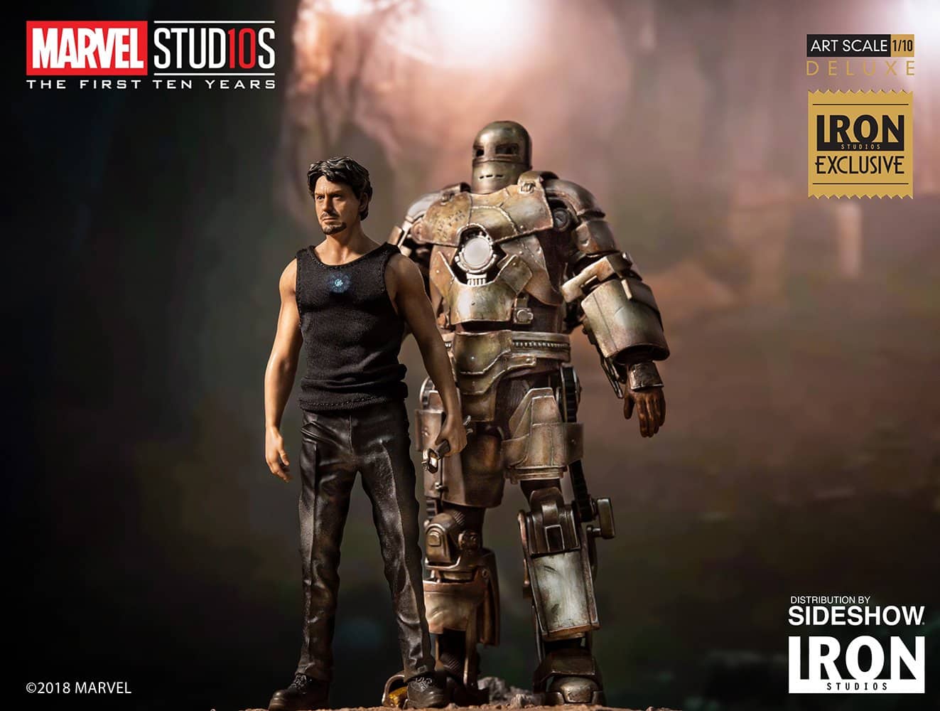 iron-studios-tony-stark-and-mark-1-art-scale-110_marvel_gallery_5cbe36849202e.jpg iron studios tony stark and mark art scale marvel gallery cbe e