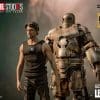 iron-studios-tony-stark-and-mark-1-art-scale-110_marvel_gallery_5cbe3684e23da.jpg iron studios tony stark and mark art scale marvel gallery cbe e da
