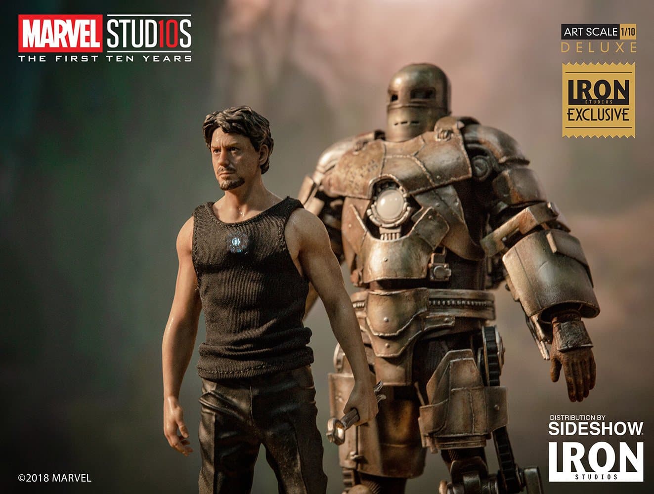 iron-studios-tony-stark-and-mark-1-art-scale-110_marvel_gallery_5cbe3684e23da.jpg iron studios tony stark and mark art scale marvel gallery cbe e da