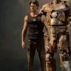 iron-studios-tony-stark-and-mark-1-art-scale-110_marvel_gallery_5cbe36853d7c5.jpg iron studios tony stark and mark art scale marvel gallery cbe d c