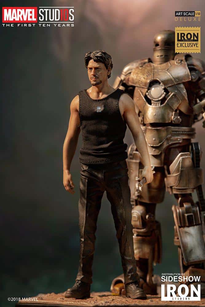 iron-studios-tony-stark-and-mark-1-art-scale-110_marvel_gallery_5cbe36853d7c5.jpg iron studios tony stark and mark art scale marvel gallery cbe d c