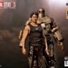 iron-studios-tony-stark-and-mark-1-art-scale-110_marvel_gallery_5cbe368588862.jpg iron studios tony stark and mark art scale marvel gallery cbe