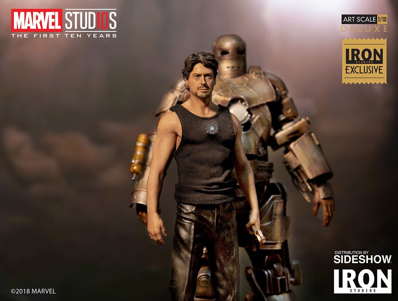 iron-studios-tony-stark-and-mark-1-art-scale-110_marvel_gallery_5cbe368588862.jpg iron studios tony stark and mark art scale marvel gallery cbe