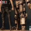 iron-studios-tony-stark-and-mark-1-art-scale-110_marvel_gallery_5cbe3685d453b.jpg iron studios tony stark and mark art scale marvel gallery cbe d b