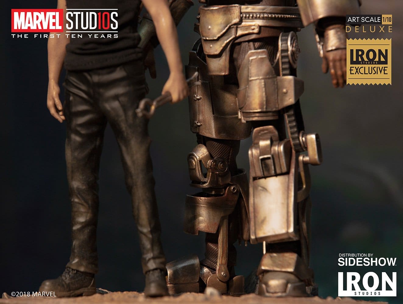 iron-studios-tony-stark-and-mark-1-art-scale-110_marvel_gallery_5cbe3685d453b.jpg iron studios tony stark and mark art scale marvel gallery cbe d b