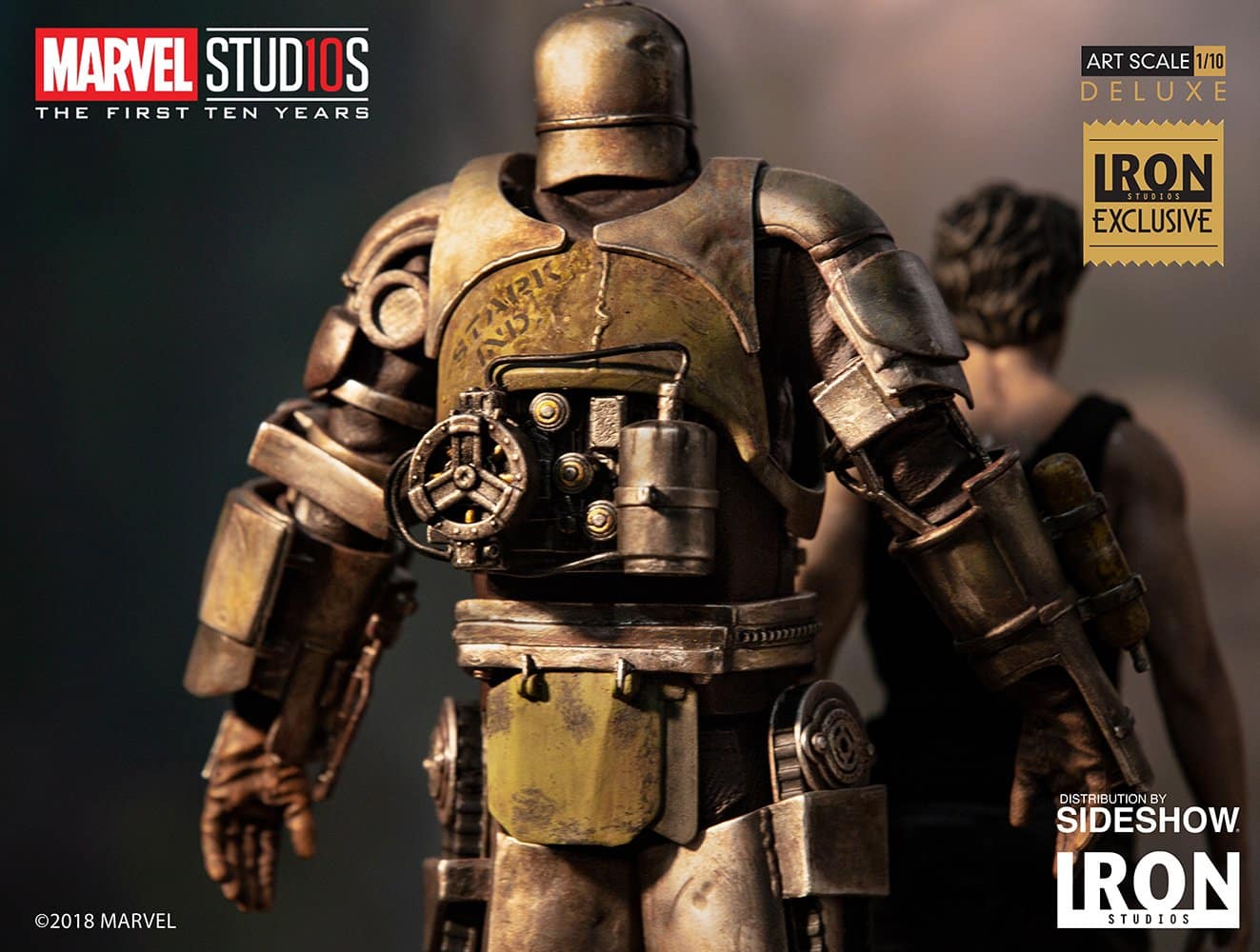 iron-studios-tony-stark-and-mark-1-art-scale-110_marvel_gallery_5cbe36862ea51.jpg iron studios tony stark and mark art scale marvel gallery cbe ea